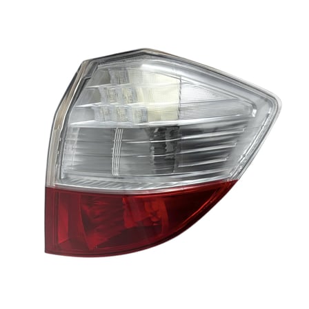 Honda Jazz 2007-2010 Stop Sağ (Ledli)