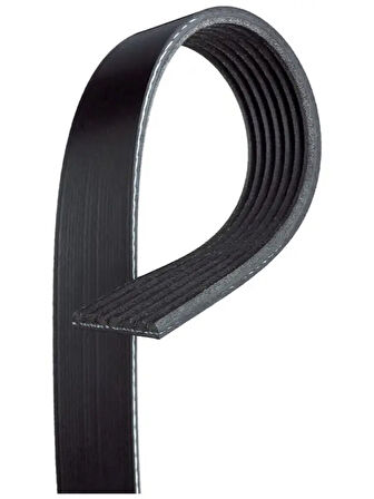 KANALLI KAYIS TRANSIT 300 330 350 2,4TDCI 06= 350 430 460 2,4TDCI 3,2TDCI 06=