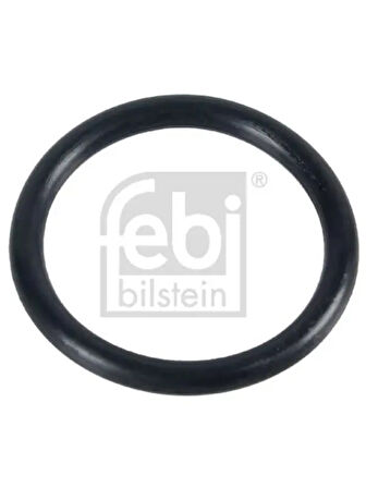 YAG BORU ORINGI ASTRAJ – INSIGNIA – CRUZE A16XER