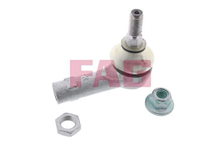 ROT BAŞI SAĞ TOUAREG-AMAROK 2010 Q7 2006-2010 CAYENNE 2010 7L0422818D 7L0422818C 2H0422817