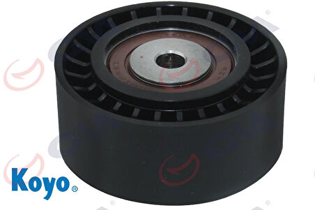 ALTERNATÖR GERGİ RULMANI TOUAREG-A4-A5-A6-A8-Q5-Q7 2.7-3.0TDI 2004  CGLC-BKS-BMK-BUN 059903341F