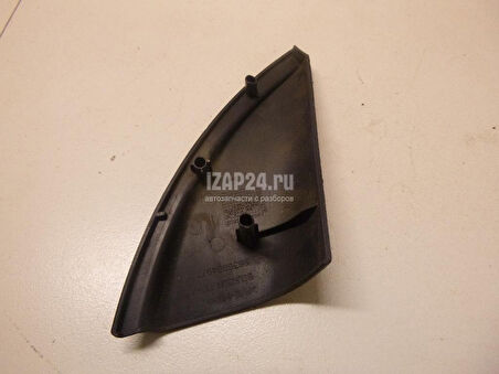 OEM Citroen Xsara II (2000 - 2004) Ayna İç Kapağı (9015.P0) 