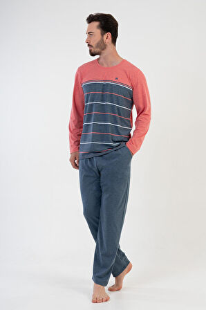 K204123 Vienetta - MERCAN - 4XL