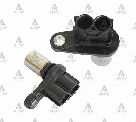 SENSÖR KRANK POZİSYON YARIS 2003-2009 / SIRION / TERIOS 90919 05043