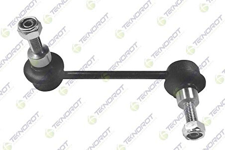 Z-ROT ÖN SAĞ RENAULT-MASTER I-1998-2003-NISSAN-INTERSTAR 1070 -2002-2010-MOVANO A -1998-2010 4500199 8200713523 9160499