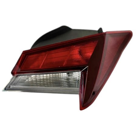 Hyundai Elantra 2020-2022 Stop Dış Sağ