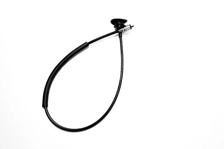 KİLOMETRE TELİ R9-R11-FLASH 2752 7702252705