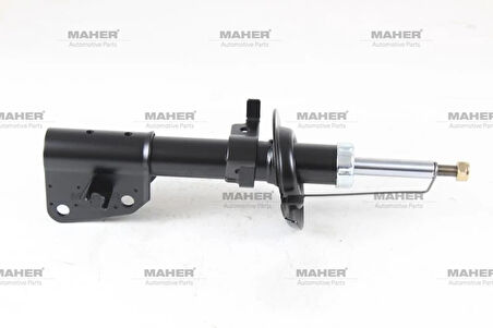 AMORTİSÖR LAGUNA 2 2002-2007 GAZLI ÖN 8200237376