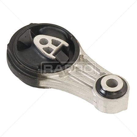 MOTOR TAKOZU ALT RENAULT KANGOO 2 1.5 DCİ 2009 8200427529