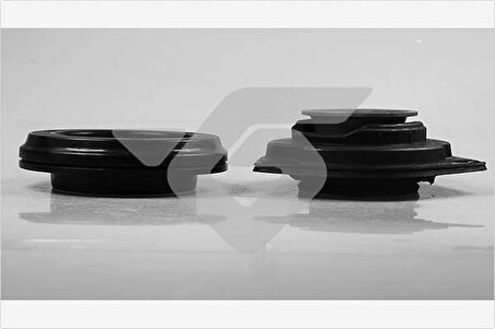 AMORTİSÖR TAKOZ KİTİ TAKOZ RULMAN KANGOO 1.5DCI 2008 MERCEDES CITAN 112-108 CDI-109 CDI-111 CDI 2012 7701209840 543A05333R 4153230220