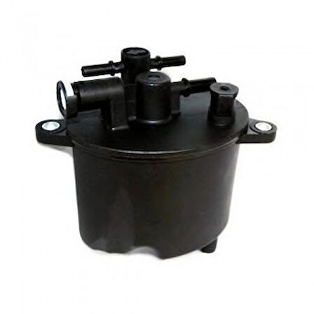 Land Rover Yakıt Filtresi (224dt) Discovery Sport L550 14> Freelander 2 L359 06>14 Range Rover Evoque L538 11>1 - Sardes Sf333