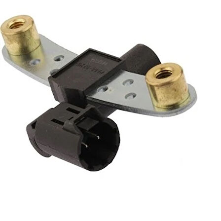 KRANK MİL SENSÖRÜ CLIO 2 1.6 1998-2005 -KANGOO 1.4 1997 MEGAN 1 1.6E 1996-1999 8200468646