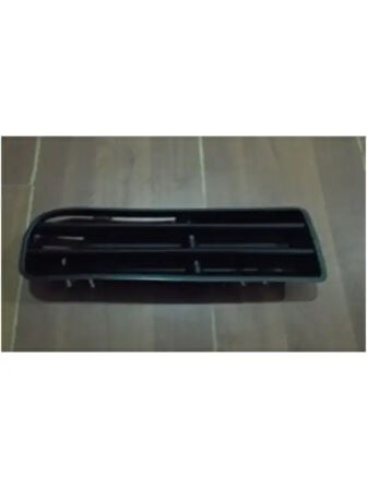 TAMPON IZGARASI SOL GOLF IV 9806