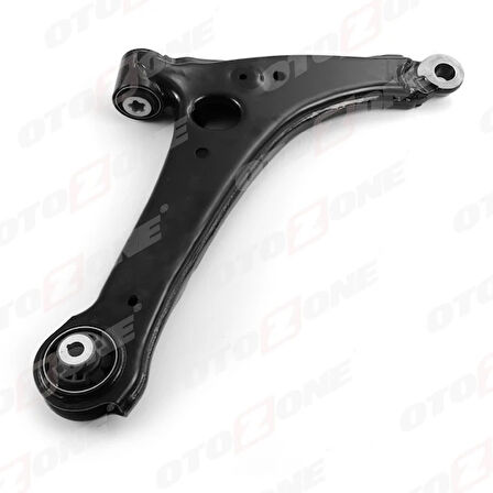 MERCEDES-BENZ SPRINTER 4-T VAN B907 B910 SPRINTER 3.5-T PLATFORM-CHASSIS B907 B910 SPRINTER 3-T VA 9103302600