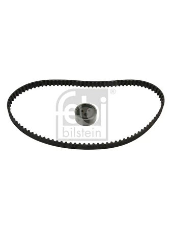 EKSANTRIK RULMAN KITI (TRIGER SETI) R19 MEGANE SCENIC CLIO EXPRESS 1,6I / 1,6 / 1,4 K7M / E7J