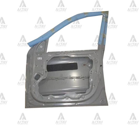 KAPI SANTAFE ÖN 2006-2011 SAĞ 76004 2B030