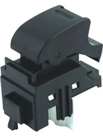 CAM ACMA KAPAMA ANAHTARI TEKLI COROLLA 93 98 / HILUX 2,4 / CORONA / RAV4 (5 PIN)