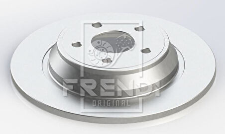 ARKA FREN AYNASI MONDEO 5 SALOON 2.0 ECOBOOST 5322977