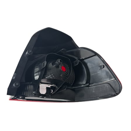 Volkswagen Golf 6 2009-2013 Stop Dış Sol