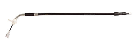 FREN HALATI ARKA SOL MERCEDES W169 W245 A1694201185