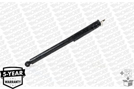 AMORTISOR ARKA GAZLI MERCEDES E-CLASS W210 1996-2002 SPOR TIP A2103261900