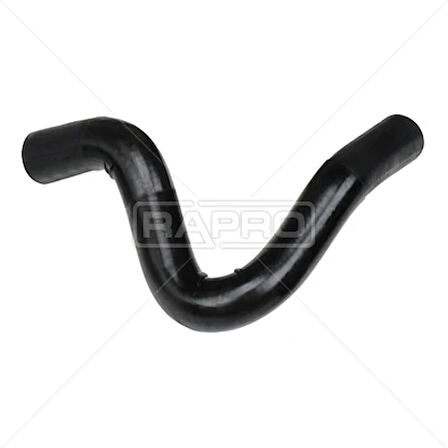 KALORİFER HORTUMU CITROEN BERLINGO 1 2.0 HDI 6466 67