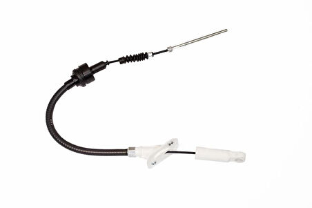 DEBRİYAJ TELİ UNO 900-1.0-1.1-TREND 6/1993 7711880 7781085