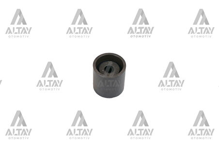 GERGİ RULMANI PASSAT / A4 2004-2011 BLR-BVY-BVZ-BPY-BWA-BLX 2.0 FSİ YARDIMCI 06D109244E