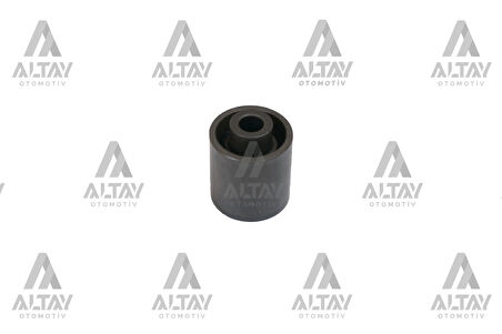 GERGİ RULMANI PASSAT / A4 2004-2011 BLR-BVY-BVZ-BPY-BWA-BLX 2.0 FSİ YARDIMCI 06D109244E