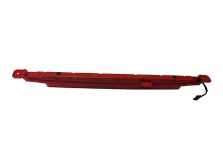 Jaecoo Jaecoo 7 2024-2026 Orta Tampon Reflektörü