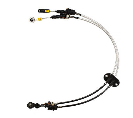 VITES KUMANDA TELI MONDEO 2 1996-2000 XS7R7E395AB 1118037