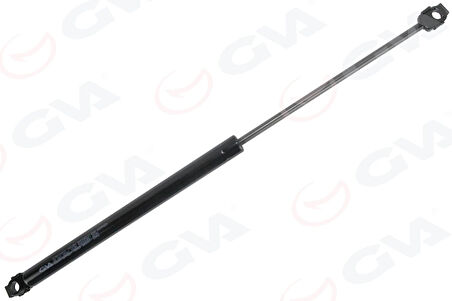 KAPUT AMORTISORU SAG SOL BMW E36 COUPE 410MM/280N 51238119558