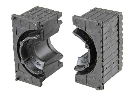 LEMFOERDER STABILIZER MOUNTING (2 ADET)