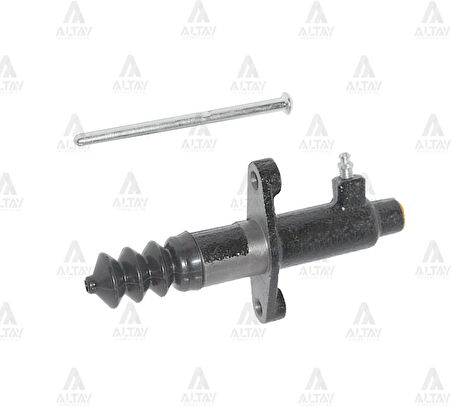 DEBRİYAJ MERKEZ ALT CANTER 304 / 449 / 515 / 659 / 635 / H-350 ME602995