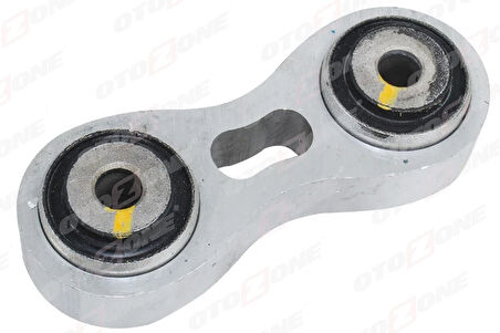 ASKI ROTU ARKA TESLA MODEL S 600689500A 102142200B (2 ADET)