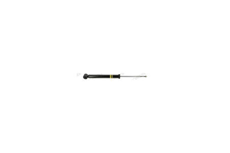 ARKA AMORTİSÖR L/R ROVER 75 1.8 2.056 2.0CDT İ 2.556 1999 2005 GAZLI RDP102250 GSA971563