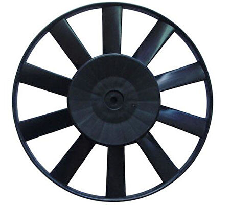 FAN PERVANESİ R9 7702253306