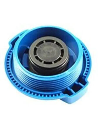 MOTOR RADYATOR KAPAGI AUDI A4 A6 A8 0311