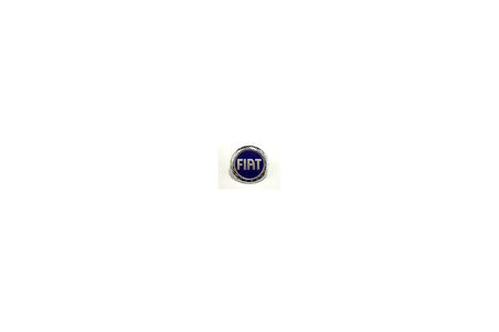 PANJUR ÇAMURLUK ARMASI FIAT ALBEA BÜYÜK BOY CİVATALI 95MM. 46832366