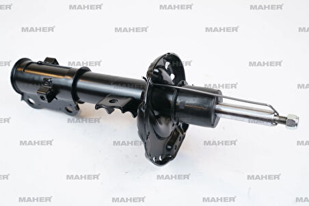 AMORTİSÖR I-30 2016-2023 / CEED 2016-2023 ÖN SAĞ 54661 G4AB0