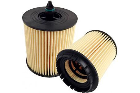 YAĞ FİLTRESİ ASTRA G-VECTRA B-VECTRA C-ZAFIRA-INSIGNIA 2.0-2.2 165 2002 4804935 5650331 5650337 9194746