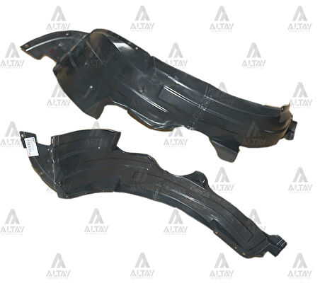 ÇAMURLUK DAVLUMBAZI PICANTO ÖN 2008-2012 SAĞ 86812 07500