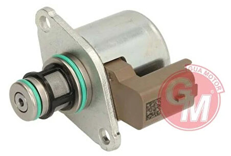 MAZOT POMPA MÜŞÜRÜ P308-P407-P508-P807-P3008-P5008-RZC-EXPERT-JUMPY-C4-C5-C8-DS4-DS5 2.0 HDI DW10 RE NAULT CLIO 2-3-KANGOO-MEGANE 2-SCENIC 2-LOGAN-DUSTER-MICRA 1.5DCİ FORD CMAX-FOCUS-KUGA-MONDEO 2.0 TDC 1638151580 7701479182 9M5Q9D347AA