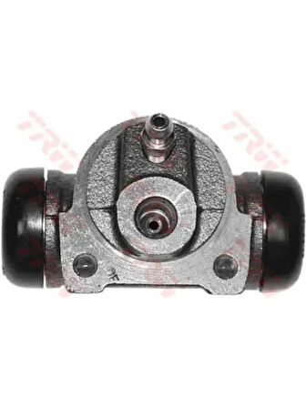 FREN SILINDIRI R12 SW 22,2mm
