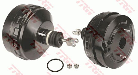 FREN SERVOSU WESTINGHOUSE BMW N43 N46 E81 E82 E87 E88 E90 E91 E92 E93 34336764122 34336779718 6764122