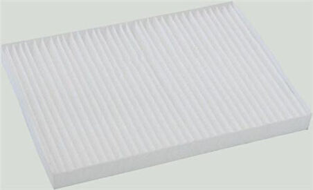 POLEN FİLTRESİ RENAULT KOLEOS 2008 NISSAN 10-TRAIL 2 T31 2007-2013 QASHQAI 2011-2013 27891JY15A 272770840R 27277EN000