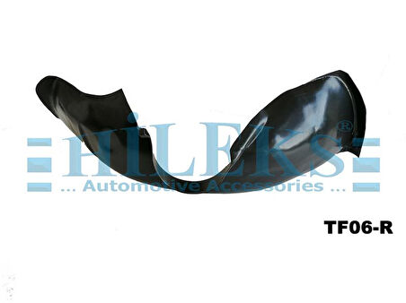 ÇAMURLUK DAVLUMBAZI ÖN SAĞ UNO UNO 7634075