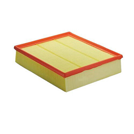 HAVA FILTRESI MERCEDES SPRINTER OM601 OM611 B901B904 . VW LT 1928-1935-46 A0040942604 2D0129620A