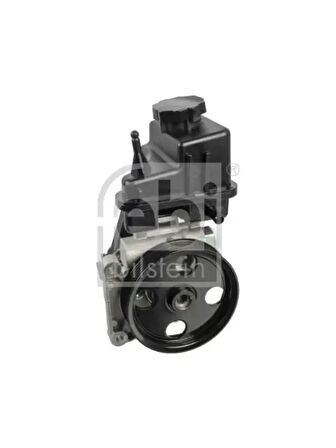 HIDROLIK DIREKSIYON POMPASI VIANO W639 10 VITO W639 10 SPRINTER 906 907 910 06