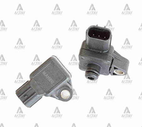 SENSÖR MAP CIVIC 2001-2006 / ACCORD 1996-1998 / JAZZ 2002-2007 37830 PGK A01